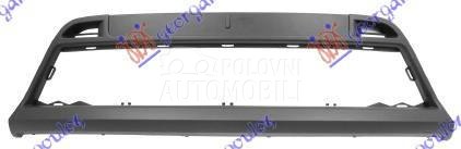 OKVIR CENTRALNE RESETKE (ST150