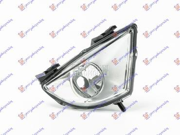 MAGLENKA -2006 (E) (TYC) za Ford Fiesta od 2002. do 2008. god.