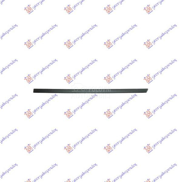 LAJSNA PREDNJIH VRATA 5 VRATA