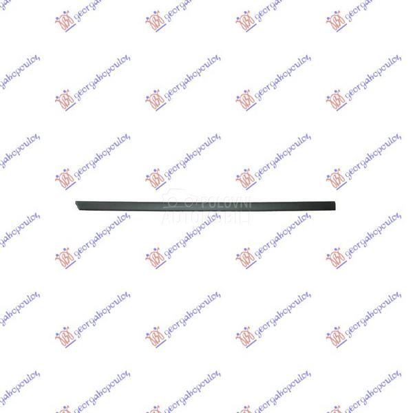 LAJSNA PREDNJIH VRATA 5 VRATA