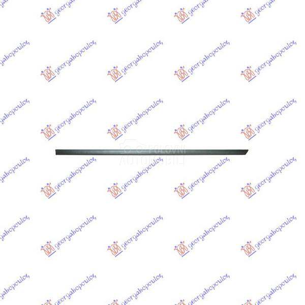 LAJSNA PREDNJIH VRATA 3 VRATA