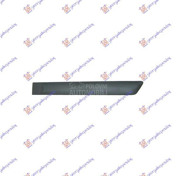 LAJSNA ZADNJIH VRATA 5 VRATA 2