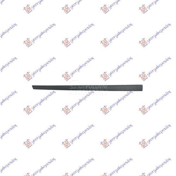 LAJSNA PREDNJIH VRATA 3 VRATA