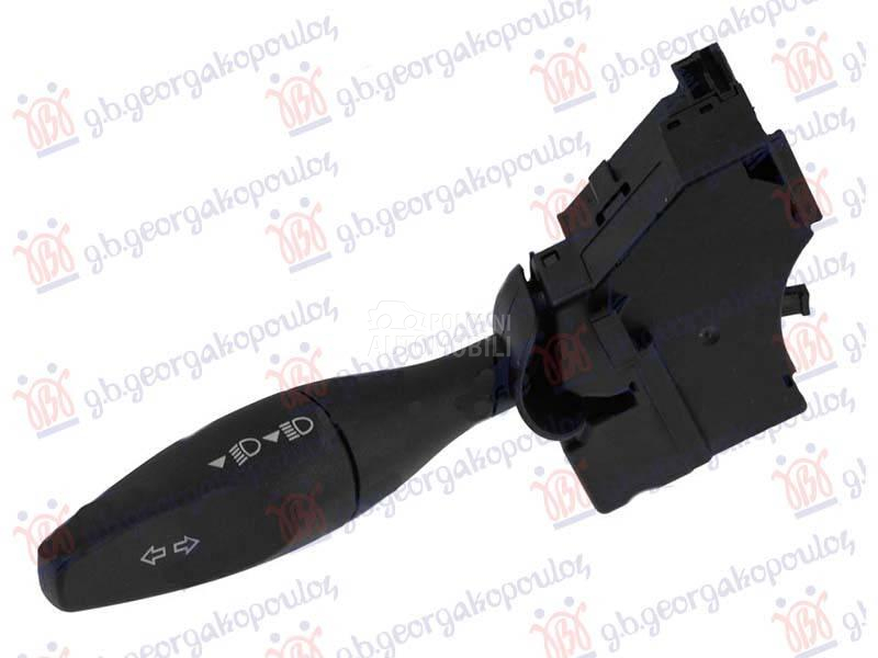 PREKIDAC/RUCICA NA VOLANU (FAR