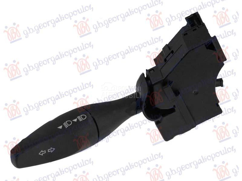 PREKIDAC/RUCICA NA VOLANU (FAR