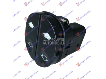 PREKIDAC U PREDNJIM VRATIMA (2 za Ford Ka od 1997. do 2008. god.