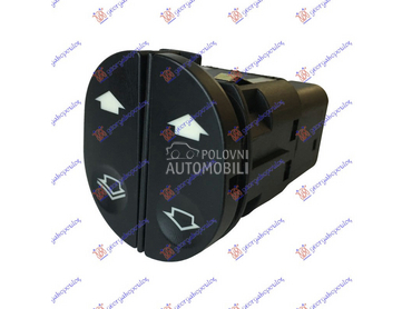 PREKIDAC U PREDNJIM VRATIMA (2 za Ford Fiesta od 2002. do 2008. god.