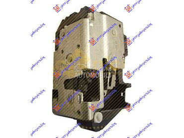 BRAVA ZADNJIH VRATA za Ford Fusion od 2002. do 2012. god.