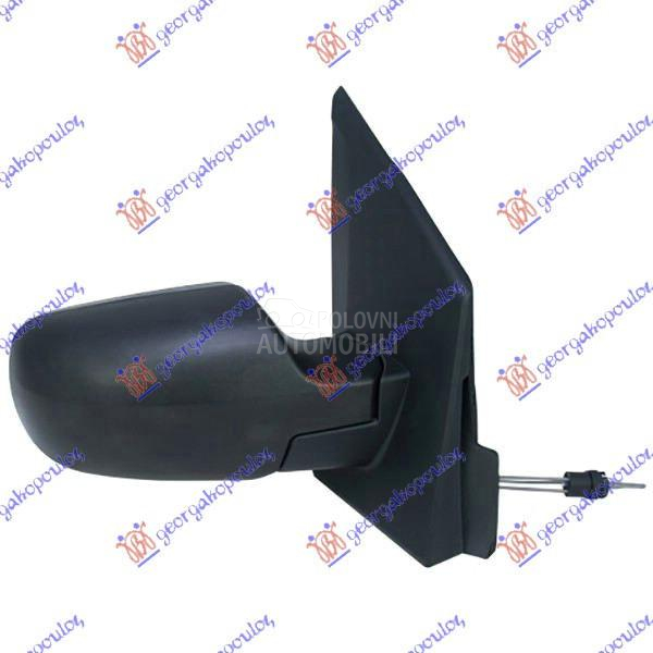 RETROVIZOR MEHANICKI SA SAJLOM