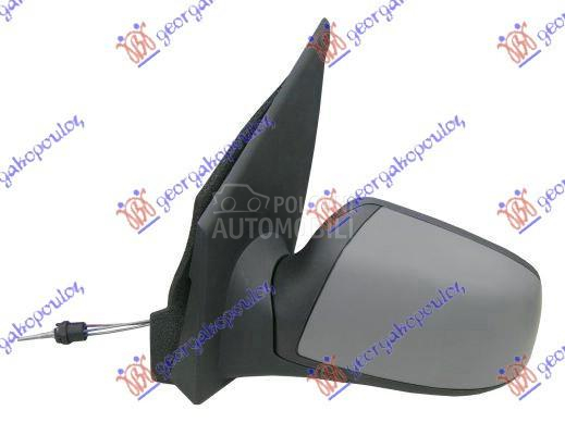 RETROVIZOR MEHANICKI SA SAJLOM