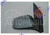RETROVIZOR ELEKTRICNI SA GREJA