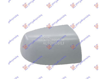 POKLOPAC RETROVIZORA PM 2006- za Ford Fiesta od 2002. do 2008. god.