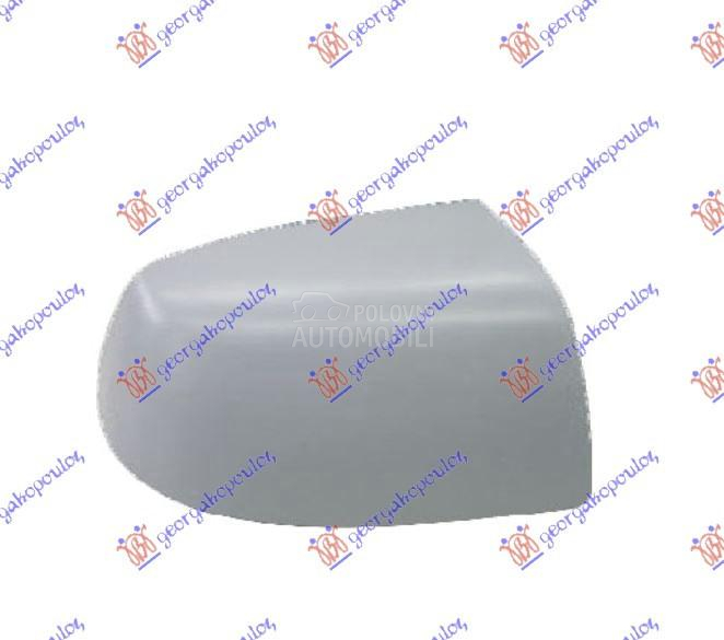 POKLOPAC RETROVIZORA PM 2006-