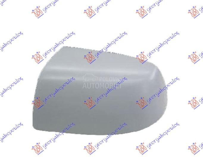 POKLOPAC RETROVIZORA PM 2006-