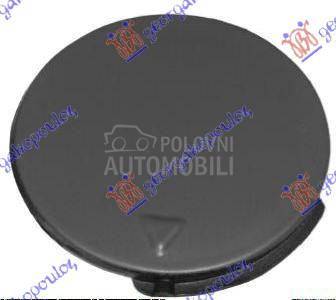 POKLOPAC KUKE PREDNJEG BRANIKA