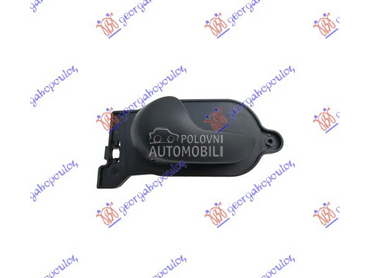 KVAKA PREDNJIH/ZADNJIH VRATA U za Ford Fiesta od 2002. do 2008. god.