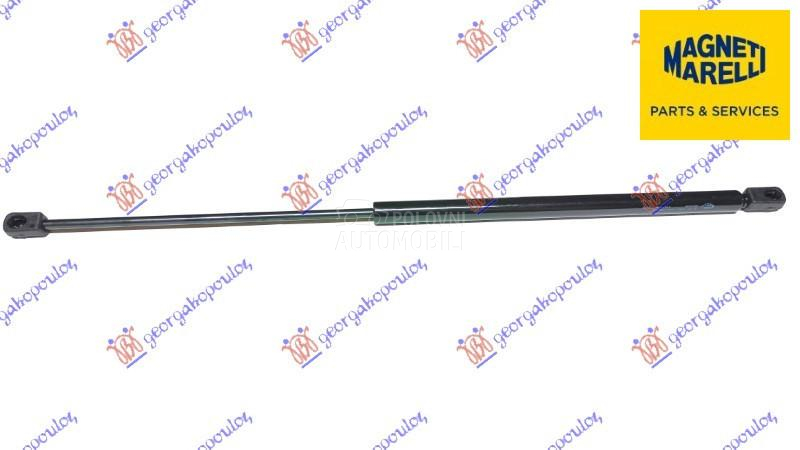 AMORTIZER GEPEK VRATA 5 VRATA