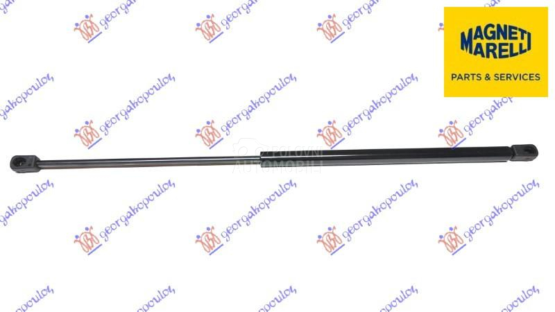 AMORTIZER GEPEK VRATA 3 VRATA