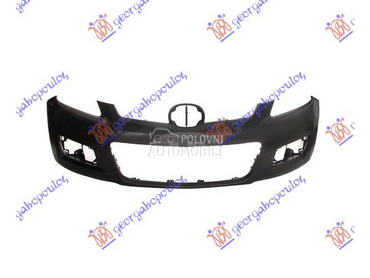 PREDNJI BRANIK PM za Mazda CX-7 od 2007. do 2011. god.