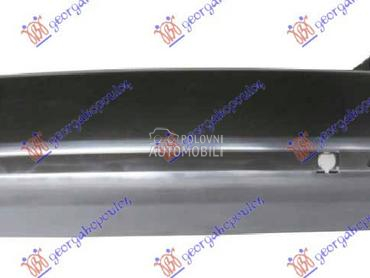 ZADNJI BRANIK PM za Mazda CX-7 od 2007. do 2011. god.