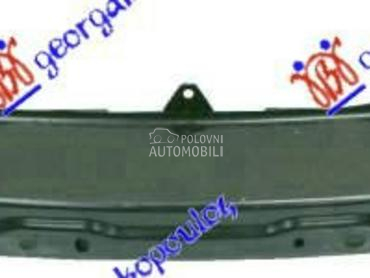 SINA PREDNJEG BRANIKA za Mazda CX-7 od 2011. do 2025. god.