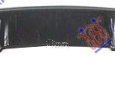 SINA ZADNJEG BRANIKA za Mazda CX-7 od 2007. do 2011. god.