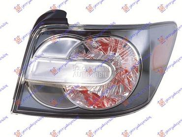 STOP LAMPA (DEPO) za Mazda CX-7 od 2007. do 2011. god.