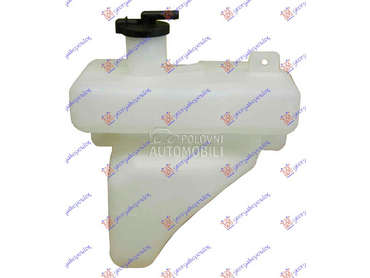 POSUDA ZA ANTIFRIZ za Mazda CX-7 od 2007. do 2011. god.