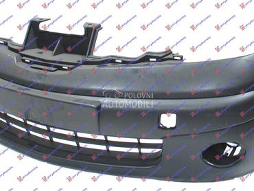 PREDNJI BRANIK -2009 za Nissan Note od 2006. do 2013. god.