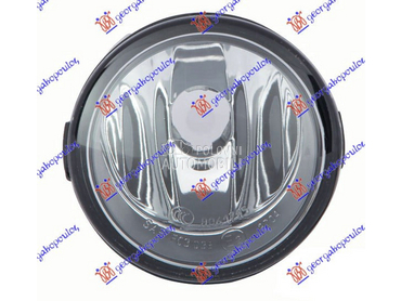 MAGLENKA (E) (DEPO) za Nissan Juke od 2010. do 2015. god.