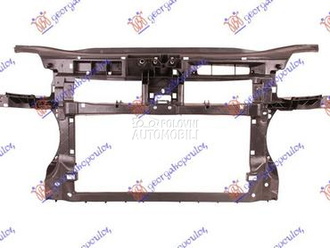 VEZNI LIM (SA KLIMOM) za Volkswagen Golf Plus od 2009. do 2014. god.