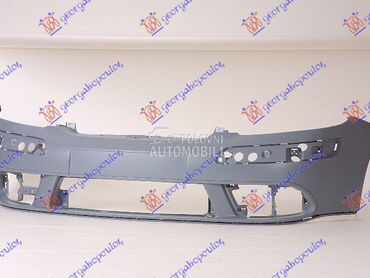 PREDNJI BRANIK PM za Volkswagen Golf Plus od 2004. do 2009. god.