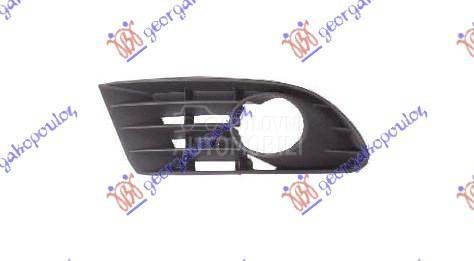 RESETKA PREDNJEG BRANIKA (SA M