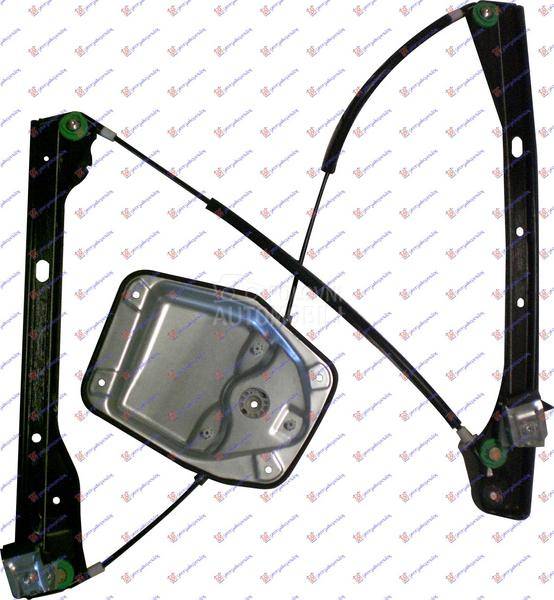 PODIZAC PREDNJEG PROZORA ELEKT