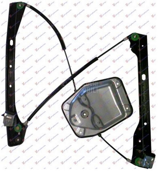 PODIZAC PREDNJEG PROZORA ELEKT