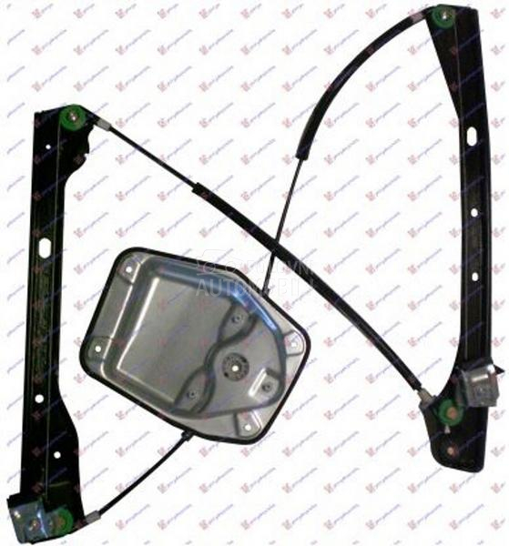 PODIZAC PREDNJEG PROZORA ELEKT