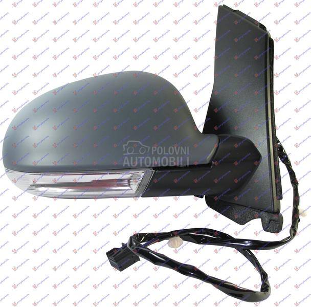 RETROVIZOR ELEKTRICNI SA GREJA