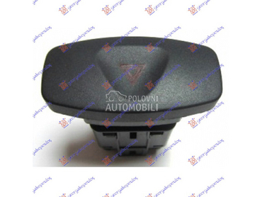 PREKIDAC ZA SVA 4 MIGAVACA DUG za Dacia Duster od 2010. do 2017. god.