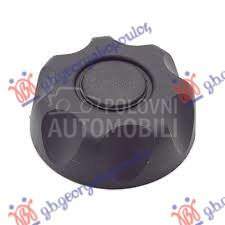 RUCICA ZA PODESAVANJE NASLONA