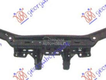 VEZNI LIM za Fiat Punto od 1999. do 2003. god.