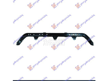 NOSAC HLADNJAKA DONJI za Lancia Ypsilon od 2003. do 2011. god.