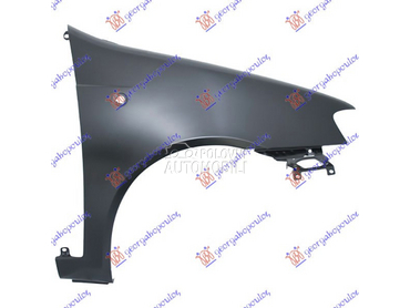 BLATOBRAN za Fiat Punto od 1999. do 2003. god.