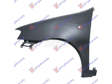 BLATOBRAN za Fiat Punto od 1999. do 2003. god.