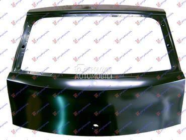 VRATA GEPEKA 5 VRATA za Fiat Punto od 1999. do 2003. god.