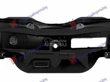 ZADNJI VEZNI LIM 5 VRATA za Fiat Punto od 1999. do 2003. god.