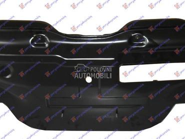 ZADNJI VEZNI LIM 3 VRATA za Fiat Punto od 2003. do 2011. god.