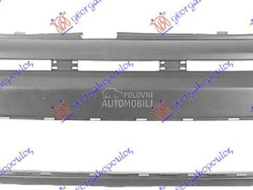 PREDNJI BRANIK PM 5 VRATA za Fiat Punto od 1999. do 2003. god.