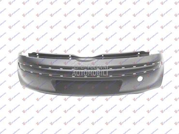 ZADNJI BRANIK PM 5 VRATA (A KV za Fiat Punto od 1999. do 2003. god.