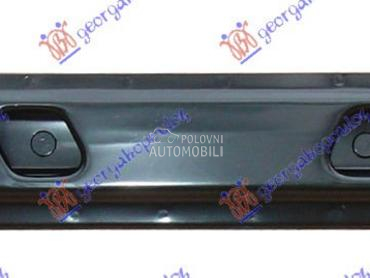 SINA PREDNJEG BRANIKA za Fiat Punto od 1999. do 2003. god.