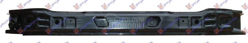 SINA PREDNJEG BRANIKA